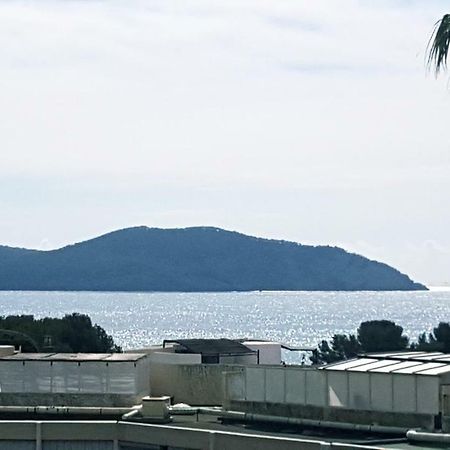 Sea Swing And Sun Apartment La Ciotat Luaran gambar
