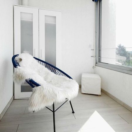 Sea Swing And Sun Apartment La Ciotat Luaran gambar