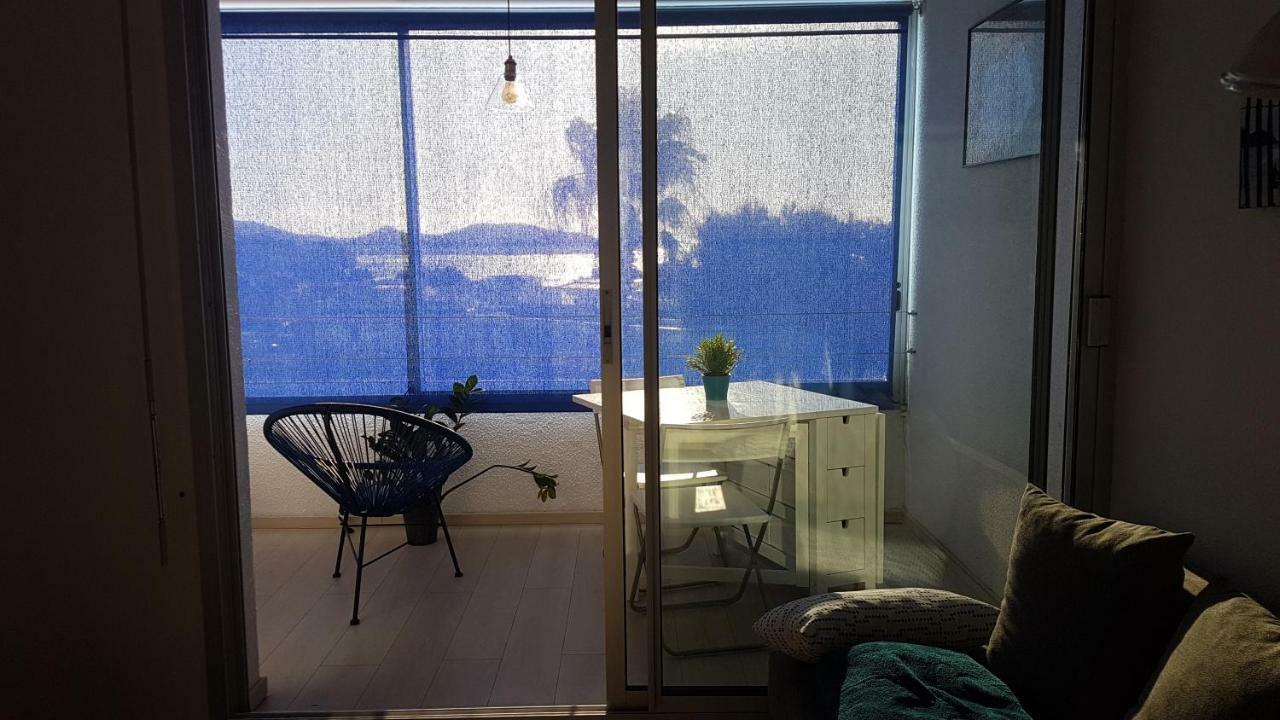 Sea Swing And Sun Apartment La Ciotat Luaran gambar