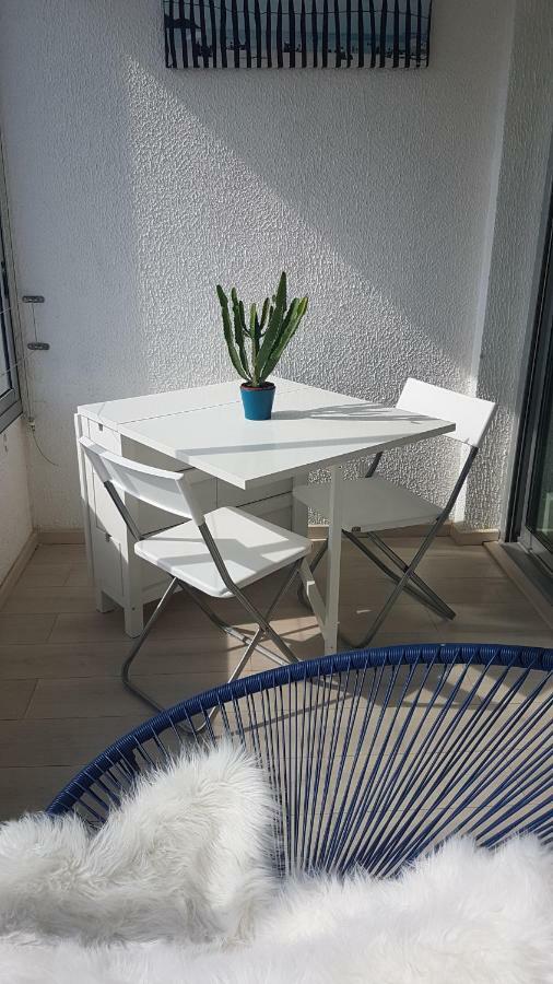 Sea Swing And Sun Apartment La Ciotat Luaran gambar